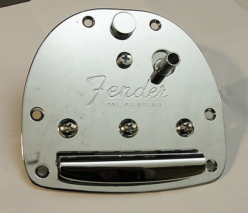 Parafango jaguar jazzmaster - parafango,