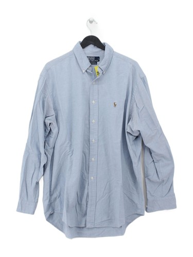 Camicia uomo ralph lauren - uomo,
