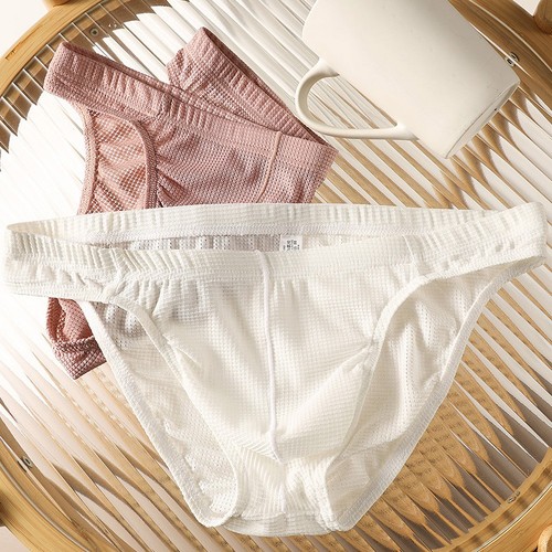 Cintura elastica abbigliamento