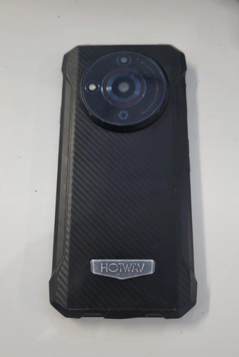 Telefono resistente hotwav - telefono, [hotwav