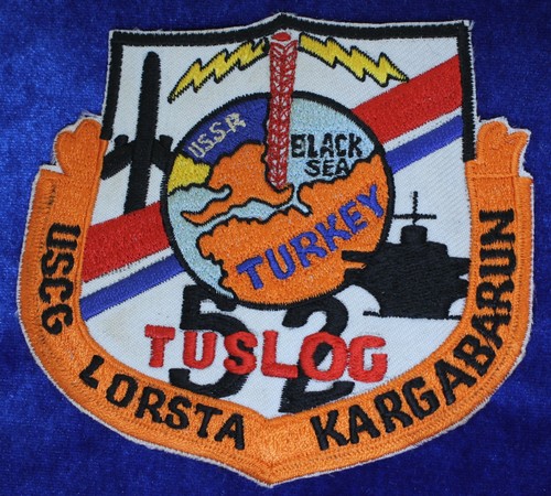 Uscg guardia costiera lorsta - uscg,
