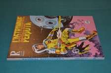 COLLANA RODEO # 159 L'ASTRONAVE PERDUTA orig. 1a ediz. CEPIM Bonelli 09/1980