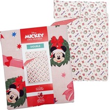 Set federa copripiumino