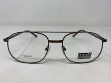 Modz Eyewear Ambassador