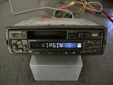 PIONEER KEH 2400 AUTORADIO