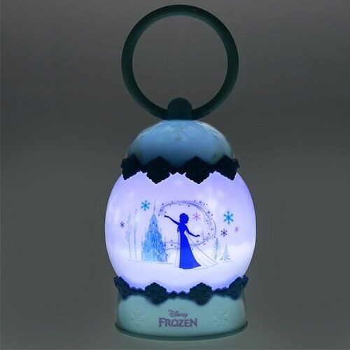 Giappone tokyo disney resort - giappone,