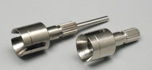 Tamiya diff abrasione ta01 - tamiya,