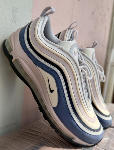 Nike air max - air, ultra