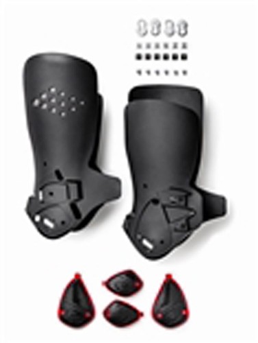 Sidi crossfire caviglia - 2,
