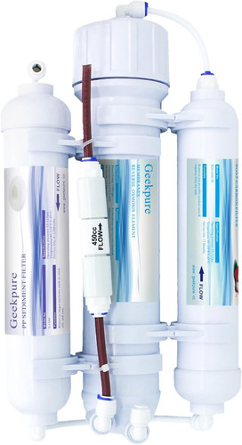 Sistema filtraggio - sistema,