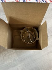 Tappo Distribuzione V8 Incl