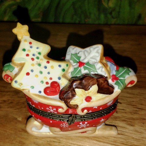 Villeroy boch scatola - villeroy,