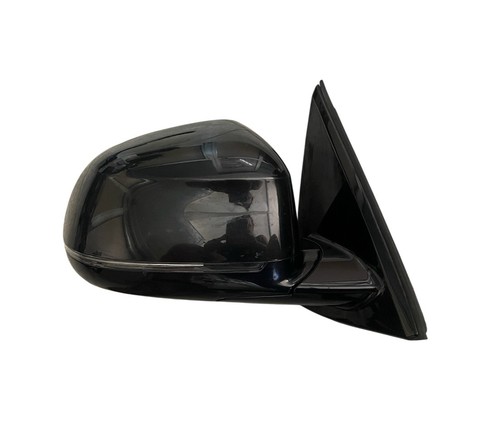 Specchietto retrovisore destro - specchietto,