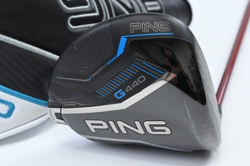 Ping g440 avvitatore - avvitatore, /
