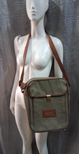 Borsa  rigida Vintage