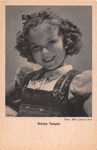 790728 attore shirley - 790728),