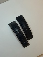 Bracciale TAG Heuer FC6401