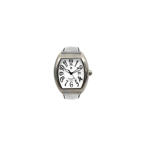 Orologio quarzo unisex - orologio,
