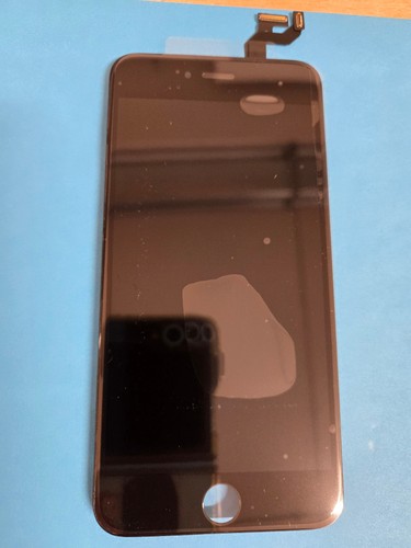 Display lcd ricambio - display,