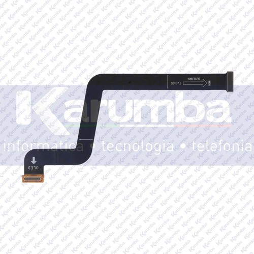 Flat flex xiaomi lite 5g - xiaomi, mi