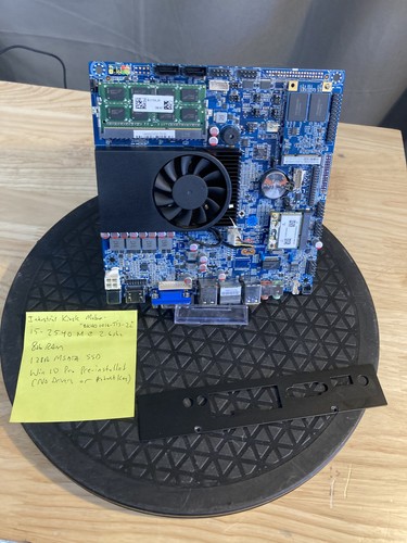 Gigabyte 78lmt usb3 - gigabyte, ga-78lmt-usb3