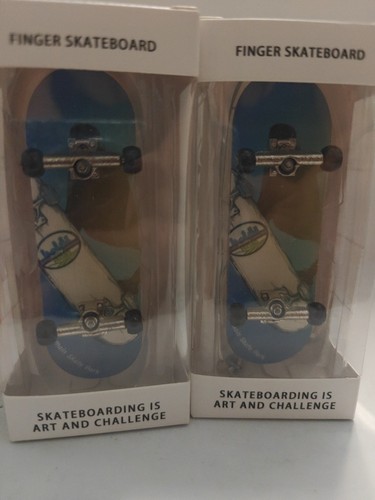 Lotto scatole attrezzi mini - 2,