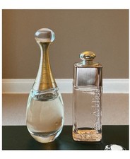 DIOR Miniatures J'adore Eau de