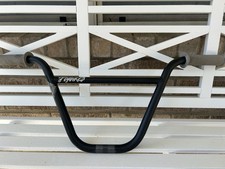 Flybikes Savanah Handlebars