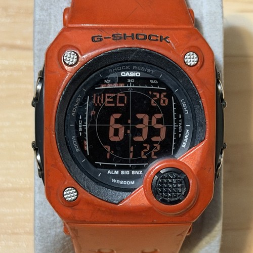 Orologio digitale casio - digitale,