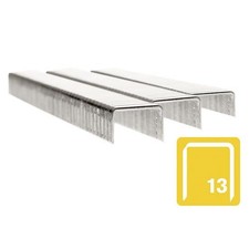 Rapid 6mm acciaio - 13/6,