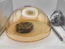 Lampadari moderni 1 luce