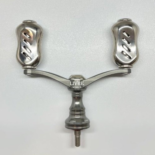 Wing72 72mm gunmetal - wing72,