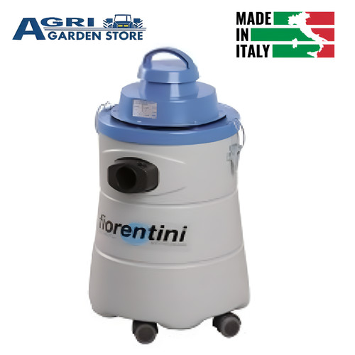 Aspirapolvere professionale - aspirapolvere,