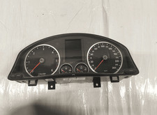 Quadro strumenti compl