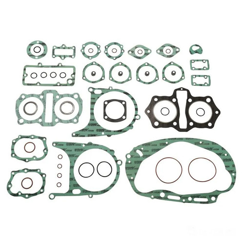 Kit guarnizioni completo per