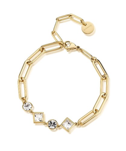 Bracciale emphasis brosway - bracciale,
