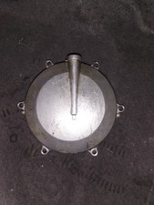 Coperchio Frizione Kx 125 Dal 88al 91