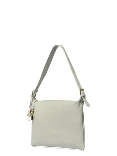 Borsa spalla donna pelle - spalla,