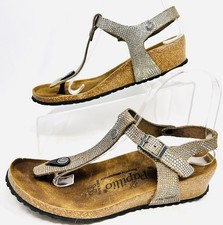 Sandali birkenstock papillio - sandali,