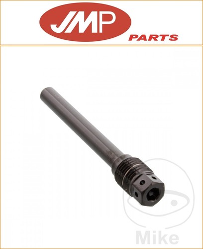 Pinza freno anteriore - , honda