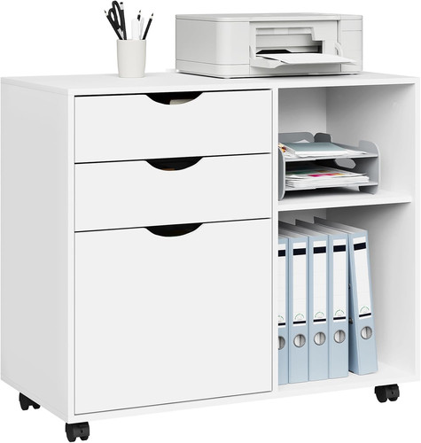 Schedario mobilet con - mobilet, 3