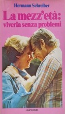 HERMANN SCHREIBER - La