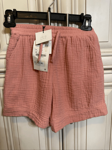 Pantaloncini casual zara - pantaloncini,