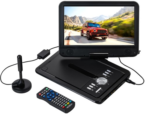 Reflexion dvd1025 lettore dvd - reflexion,