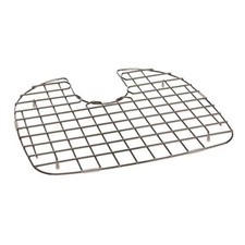 Franke PR-36S Prestige Plus -