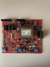 SCHEDA GESTIONE CPBTR04