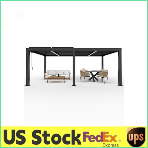 10x12 12x16 adjustable - 10x12/12x16/20/24,