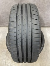 2 PNEUMATICI ESTIVI 225/40 R19