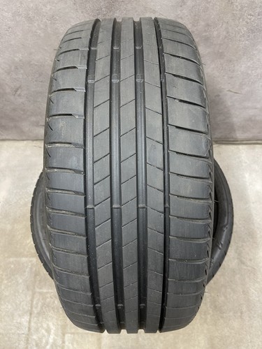 Pneumatici estivi 225 r19 - pneumatici,