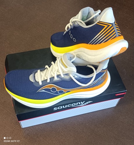 Saucony triumph - , 23